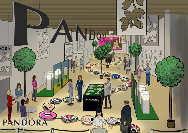 PandoraFarve2 copy