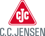 CJC_Logo_Company_below_grey_text