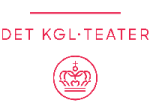 Detkgl