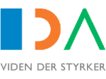 IDA