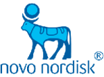 Novo