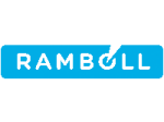Rambøll