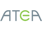 atea