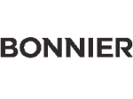 bonnier