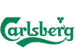 carlsberg