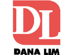 danalim