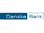 danskebank