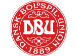 dbu