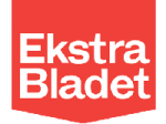 ekstrabladet