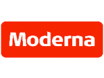 moderna