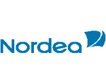 nordea