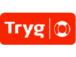 tryg