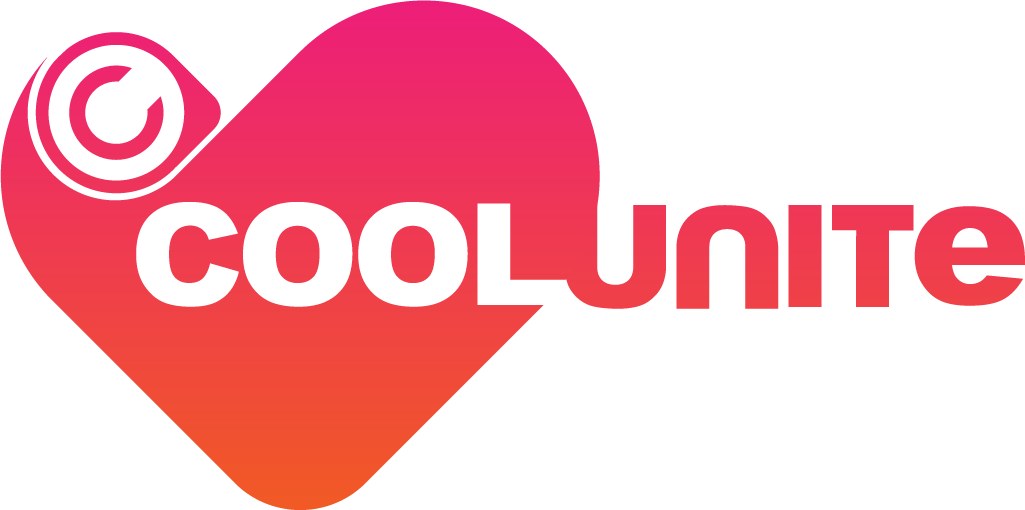 coolunite-logo