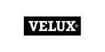 logo_velux_